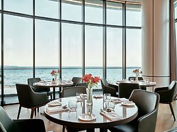 Crowne Plaza Durres by IHG