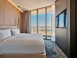 Crowne Plaza Durres by IHG