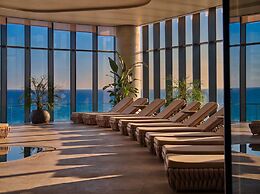 Crowne Plaza Durres by IHG