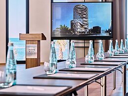 Crowne Plaza Durres by IHG