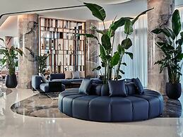 Crowne Plaza Durres by IHG