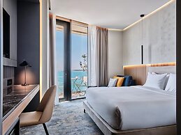 Crowne Plaza Durres by IHG