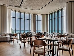 Crowne Plaza Durres by IHG