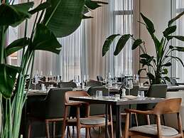 Crowne Plaza Durres by IHG