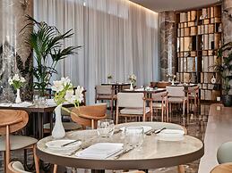 Crowne Plaza Durres by IHG
