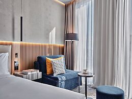 Crowne Plaza Durres by IHG