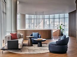 Crowne Plaza Durres by IHG