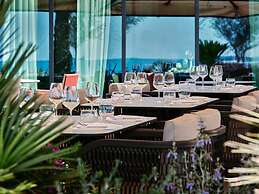 Crowne Plaza Durres by IHG