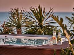 Crowne Plaza Durres by IHG