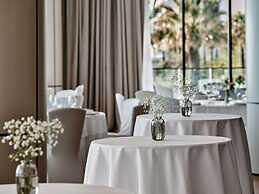 Crowne Plaza Durres by IHG