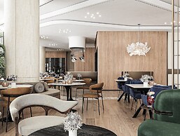 Crowne Plaza Durres by IHG