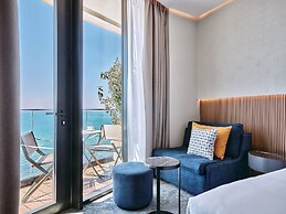 Crowne Plaza Durres by IHG