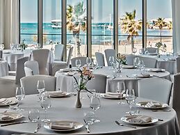 Crowne Plaza Durres by IHG