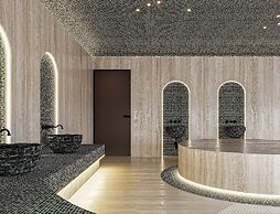 Crowne Plaza Durres by IHG