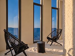 Crowne Plaza Durres by IHG