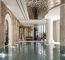 Crowne Plaza Durres by IHG
