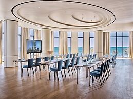Crowne Plaza Durres by IHG