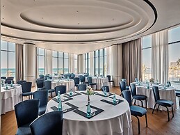 Crowne Plaza Durres by IHG