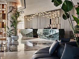 Crowne Plaza Durres by IHG