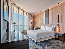 Crowne Plaza Durres by IHG