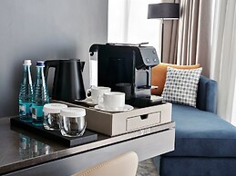 Crowne Plaza Durres by IHG