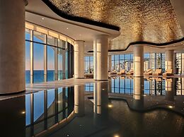 Crowne Plaza Durres by IHG