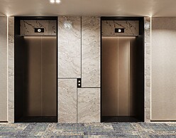 Crowne Plaza Durres by IHG