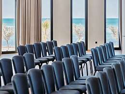 Crowne Plaza Durres by IHG