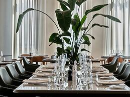 Crowne Plaza Durres by IHG