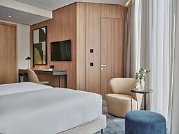 Crowne Plaza Durres by IHG