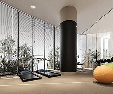 Crowne Plaza Durres by IHG