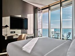 Crowne Plaza Durres by IHG