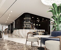 Crowne Plaza Durres by IHG