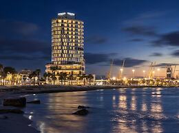 Crowne Plaza Durres by IHG