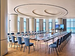 Crowne Plaza Durres by IHG