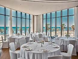 Crowne Plaza Durres by IHG
