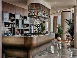 Crowne Plaza Durres by IHG