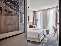 Crowne Plaza Durres by IHG