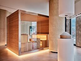 Crowne Plaza Durres by IHG