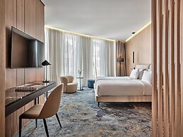 Crowne Plaza Durres by IHG