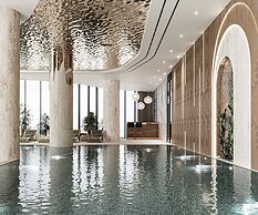 Crowne Plaza Durres by IHG