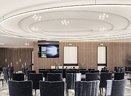 Crowne Plaza Durres by IHG