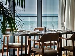 Crowne Plaza Durres by IHG