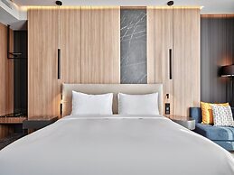 Crowne Plaza Durres by IHG