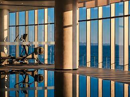 Crowne Plaza Durres by IHG