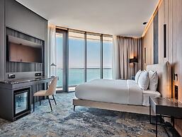 Crowne Plaza Durres by IHG