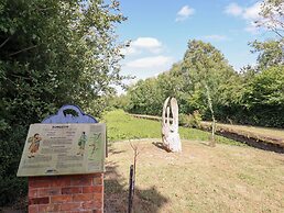 Lockmans Cottage