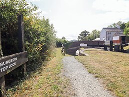 Lockmans Cottage