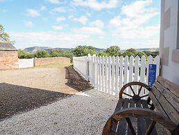 Lockmans Cottage