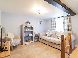 Lockmans Cottage